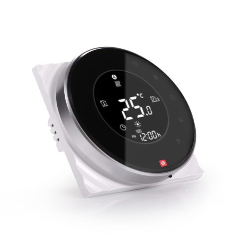 Sterownik WiFi Dream Heat NJ-6000 Czarny.jpg