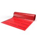 Folia Dream Heat 33cm.jpg