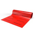 Folia Dream Heat 50cm.jpg