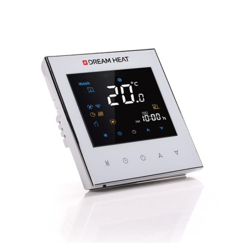 Sterownik WiFi Dream Heat NJ-3000 Biały.jpg