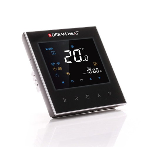 Sterownik WiFi Dream Heat NJ-3000 Czarny.jpg