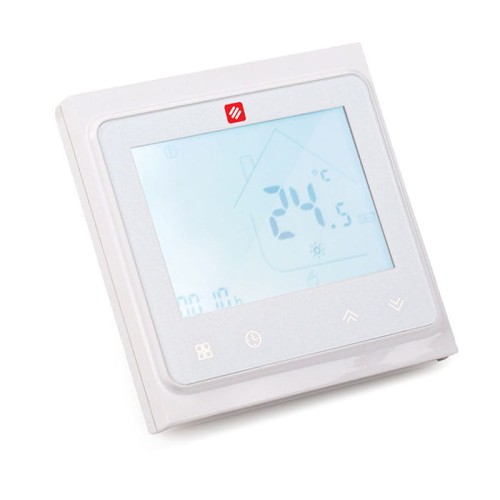 Sterownik programowalny Dream Heat NJ-002 Biały.jpg