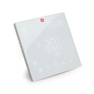 NJ-003 biały