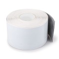 butyl z włókniną 3.jpg