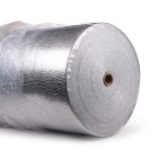 Pianka izolacyjna 12mb x 1,2m x 4mm
