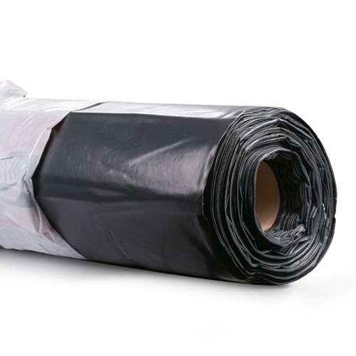 black foil.jpg