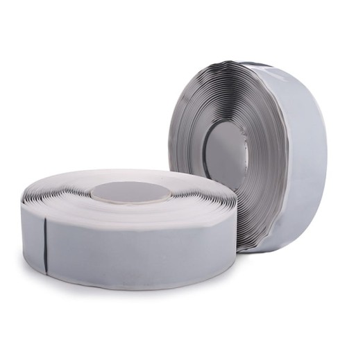 Butyl 2mm.jpg