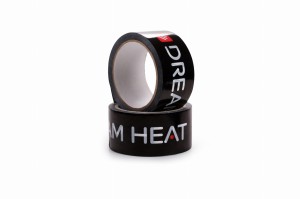 Taśma klejąca Dream Heat