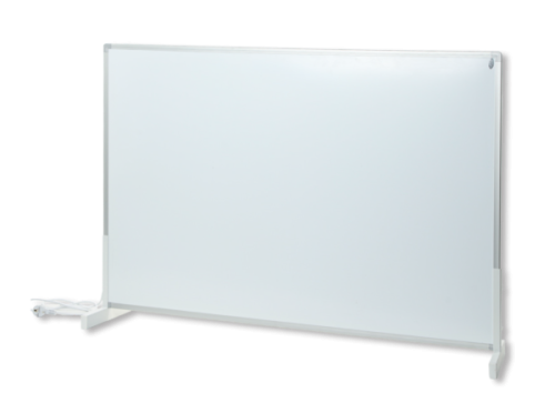 sampromiennik-600x425.png