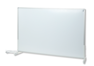 Promiennik Heat Force  720W