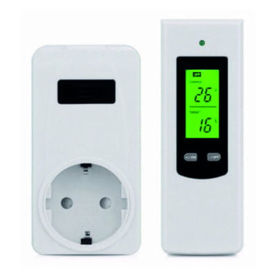 termostat_qifi.jpg