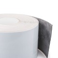 butyl z włókniną 1.jpg