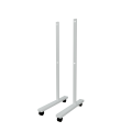 NOZKI NA KOLKACH PNG.png