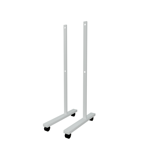 NOZKI NA KOLKACH PNG.png